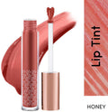 K-Beauty Tinted Lip Oil / Balm Stick