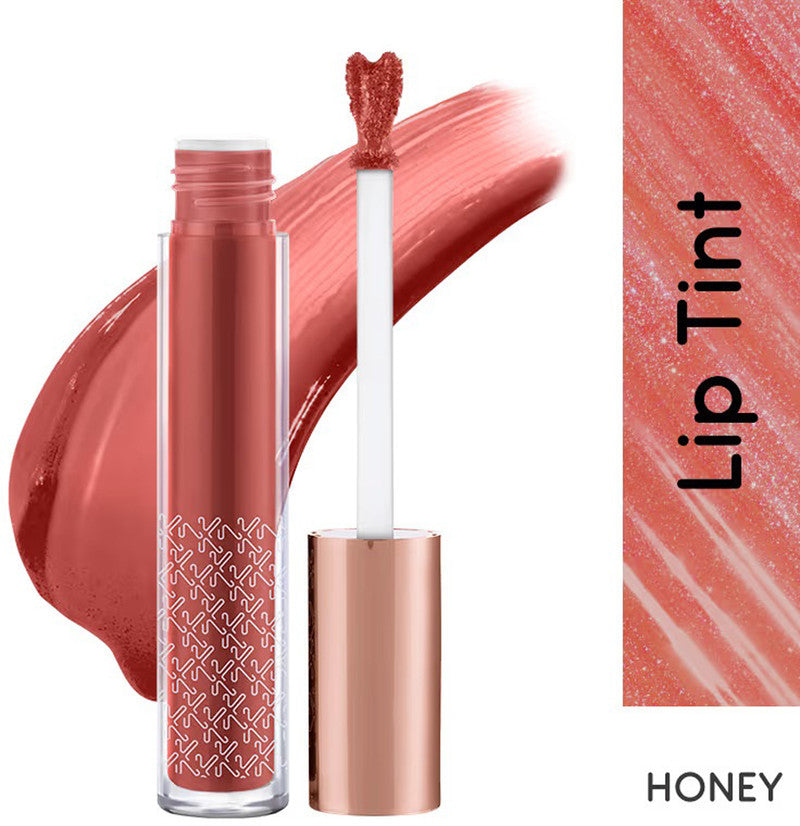 K-Beauty Tinted Lip Oil / Balm Stick