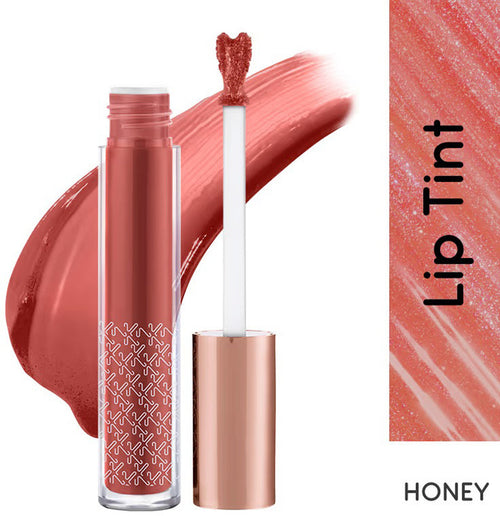 K-Beauty Tinted Lip Oil / Balm Stick
