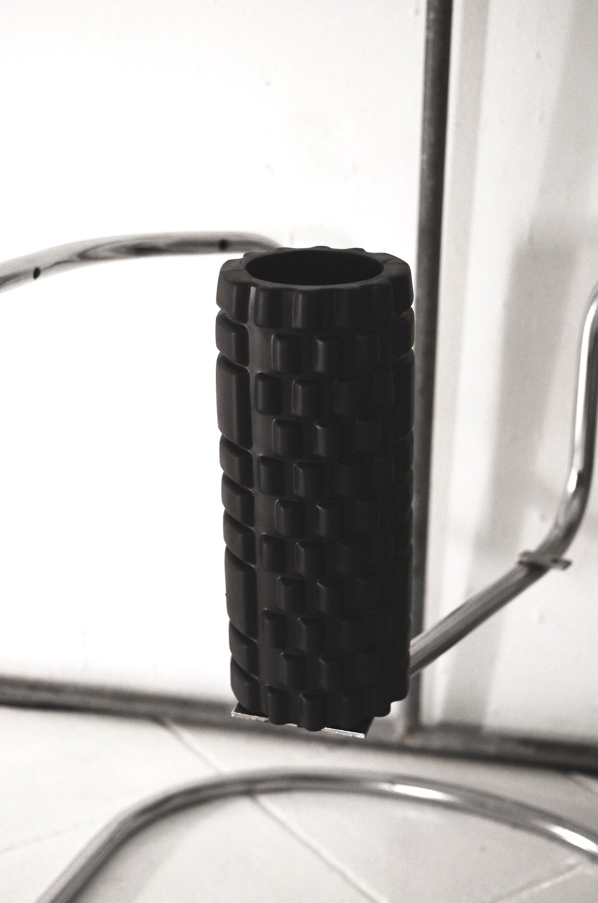 High-Density Foam Roller